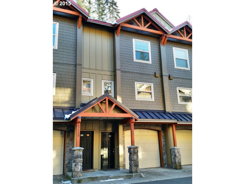 87749 E CREEK RIDGE RD #114 Mt Hood  - Liz Warren Mt. Hood Real Estate