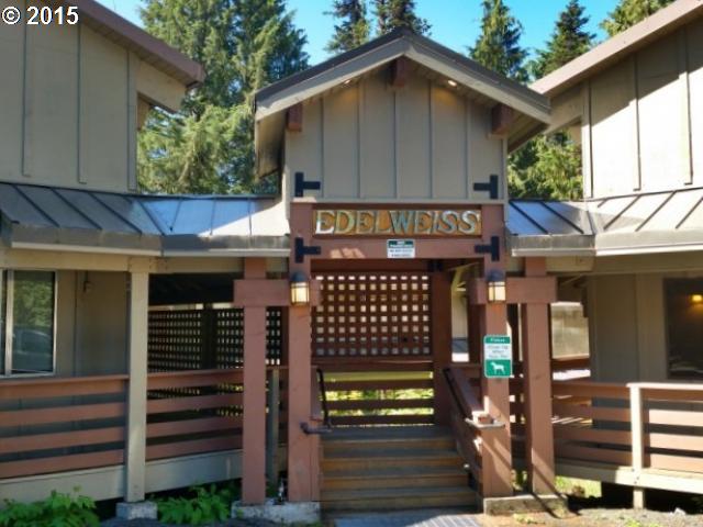 88420 E GOVERNMENT CAMP LOOP 4 Mt Hood  - Liz Warren Mt. Hood Real Estate