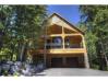 88597 E MOSSYTREE LN Mt Hood  - Liz Warren Mt. Hood Real Estate