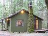 RD 35 Lot 115 Mt Hood Mt. Hood Leased Land Cabins For Sale - Liz Warren Mt. Hood Real Estate