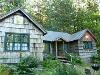 ROAD 12 LOT 6 Mt Hood Mt. Hood Leased Land Cabins For Sale - Liz Warren Mt. Hood Real Estate