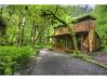 Road 12 Lot 103 Mt Hood Mt. Hood Leased Land Cabins For Sale - Liz Warren Mt. Hood Real Estate