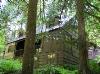 Road 12 Lot 27 Mt Hood  - Liz Warren Mt. Hood Real Estate