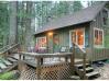 Road 28 Lot 32 Mt Hood Mt. Hood Leased Land Cabins For Sale - Liz Warren Mt. Hood Real Estate