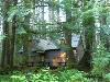 Road 35 Lot 151 Mt Hood Mt. Hood Leased Land Cabins For Sale - Liz Warren Mt. Hood Real Estate