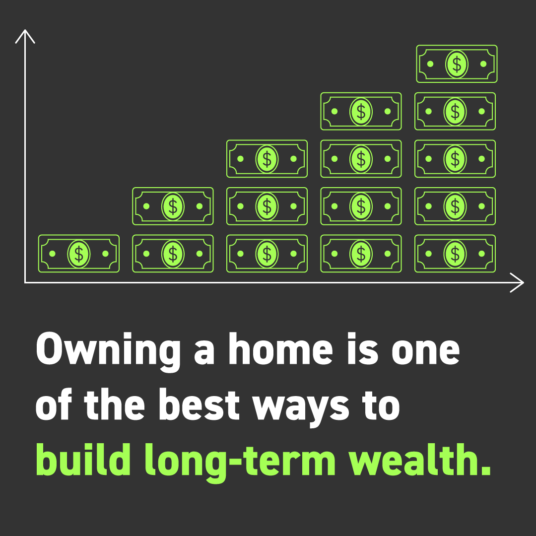 Building Wealth on Mt. Hood