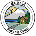 Mt. Hood Kiwanis Camp Government Camp