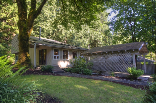 Elk Park Road house for sale