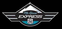 Mt. Hood Express