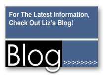 Read Liz's Blog!