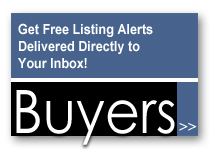 Free Mt. Hook Listings by Email!