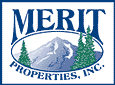 Mt. Hood Vacation Property and Second Homes for Sale