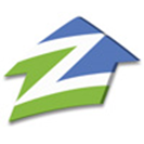 Zillow